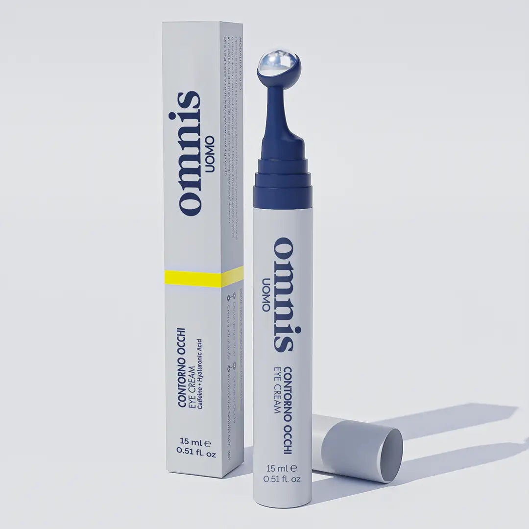 Eye Cream