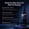 AntiAge Night Cream