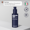 AntiAge Night Cream
