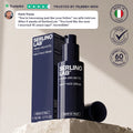 AntiAge Night Cream