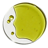 Azeite de Oliva Italiano