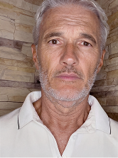 Before using Night Cream