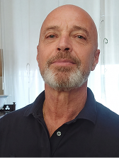 Results after four months using Night Cream