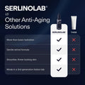 AntiAge Night Cream