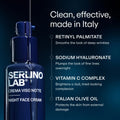 AntiAge Night Cream