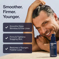 AntiAge Night Cream