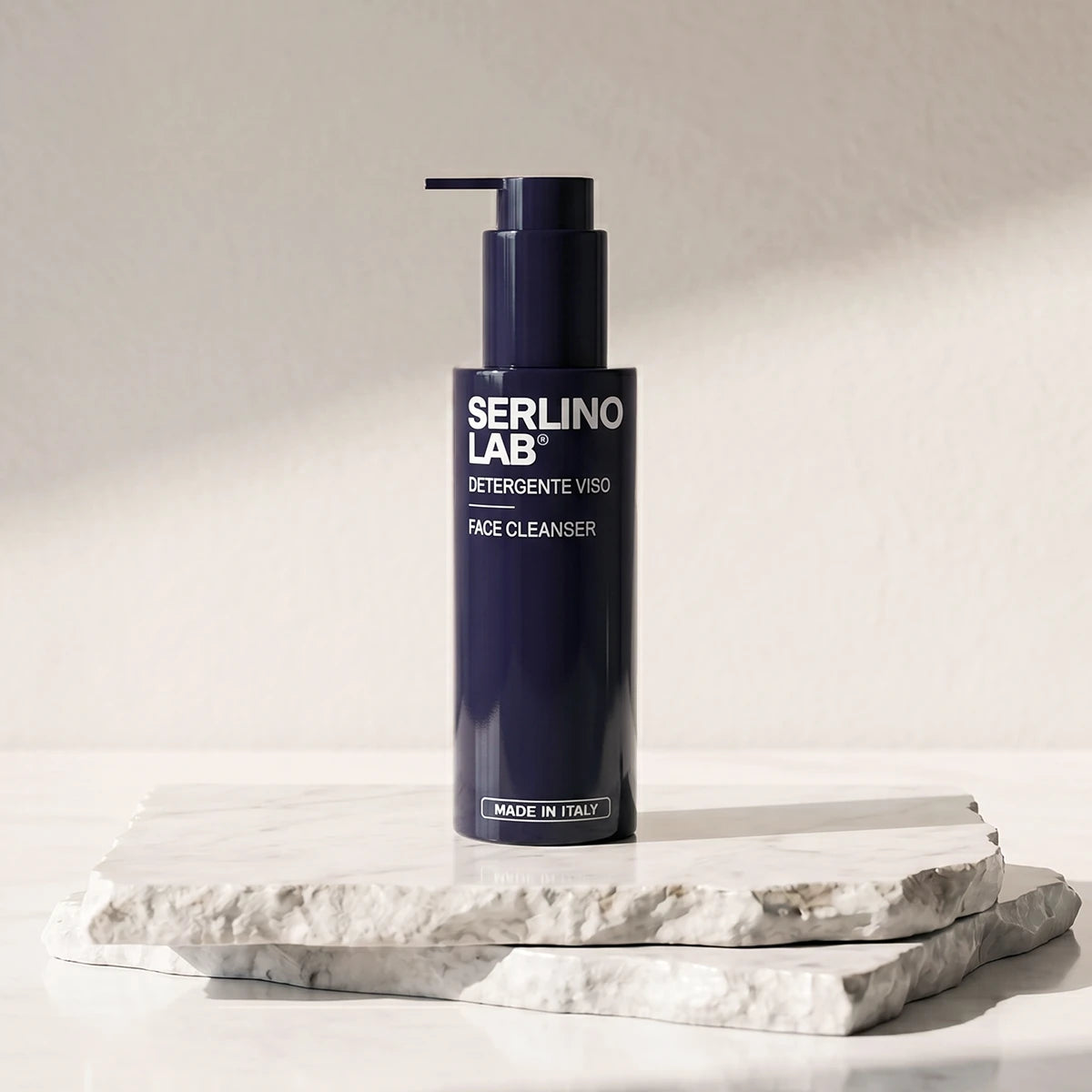 Face Cleanser
