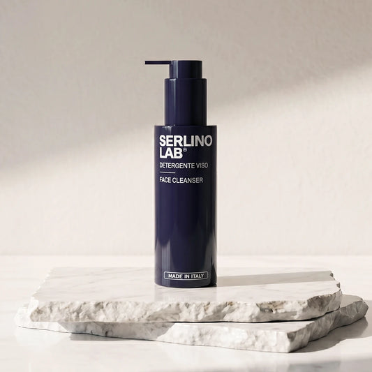 Face Cleanser