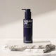 Face Cleanser