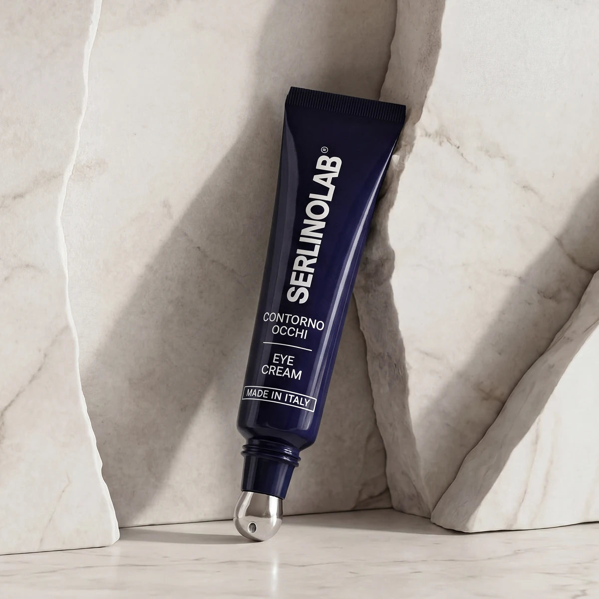 Eye Cream