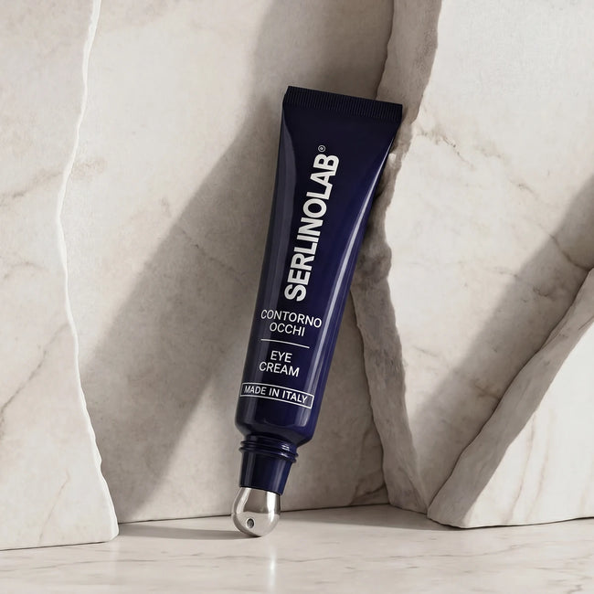 Eye Cream