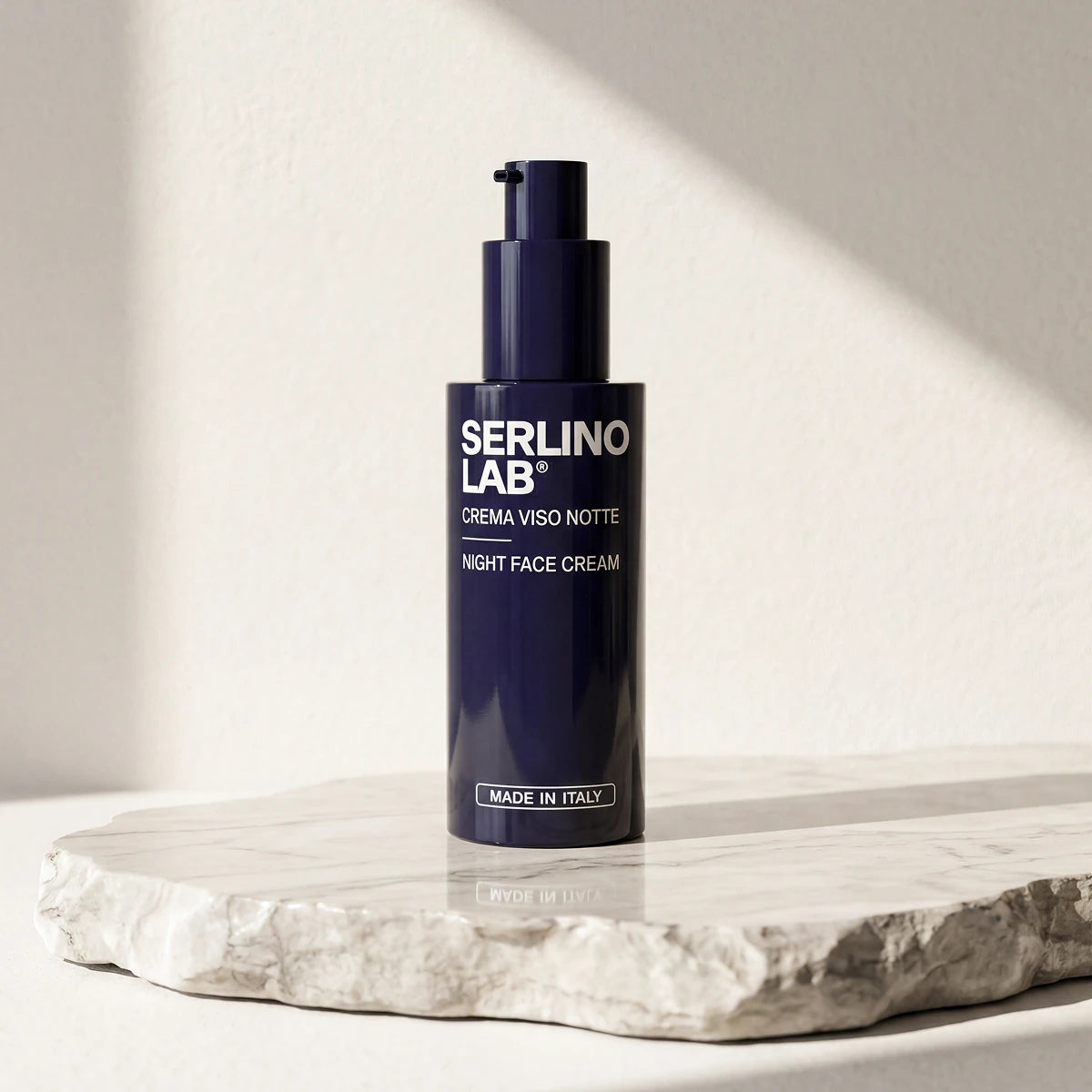 AntiAge Night Cream