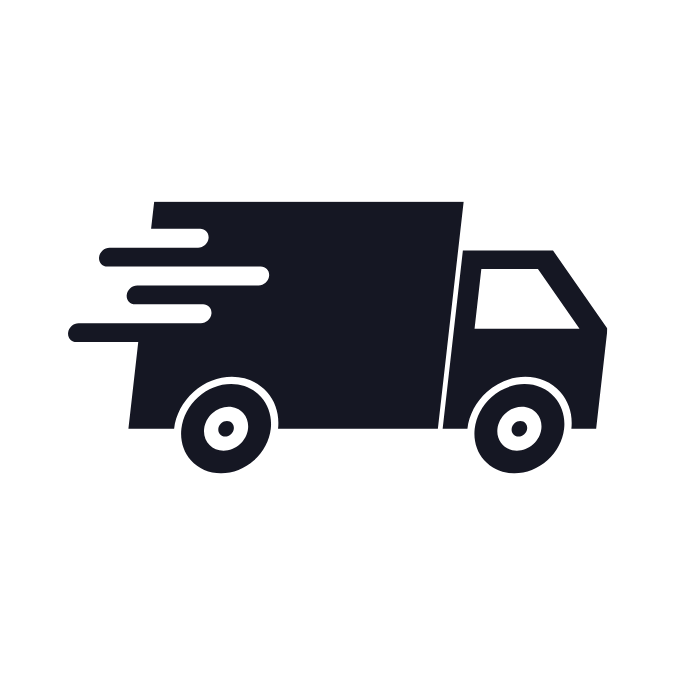 Alt Image
