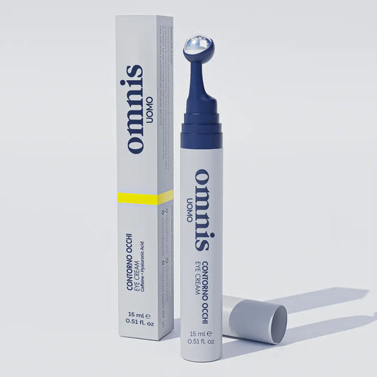Eye Cream
